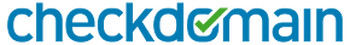 www.checkdomain.de/?utm_source=checkdomain&utm_medium=standby&utm_campaign=www.xn--bro-strauch-thb.com